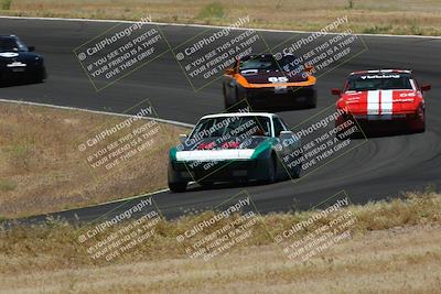media/May-18-2024-Nasa (Sat) [[31ca56b002]]/Race Group A/Race (Turn 2)/
